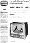 Schaub 1956 01.jpg